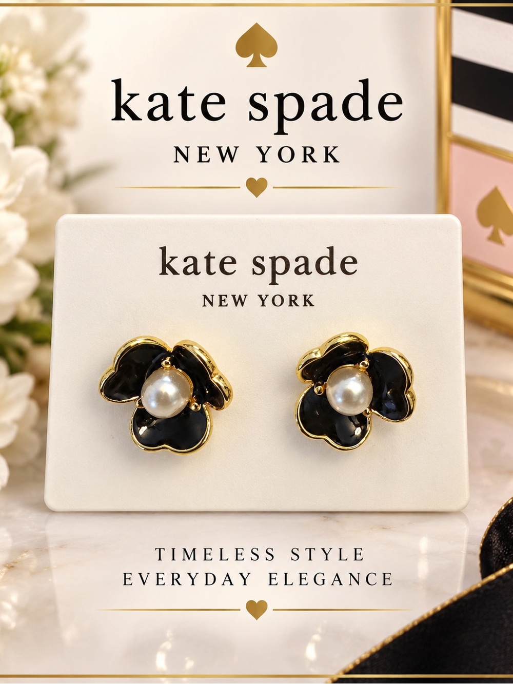 Accessories Subcategory Identification